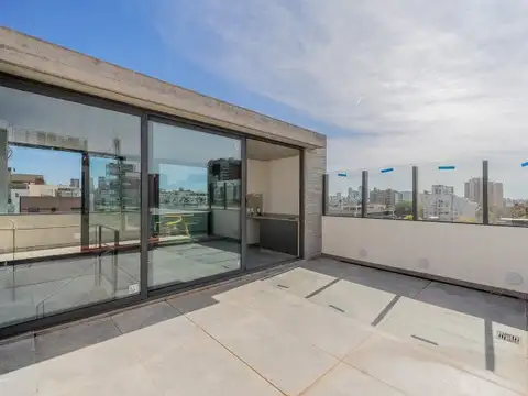 Departamento en Venta de 5 ambientes