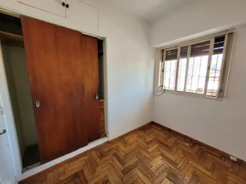 Departamento en Venta 30 años