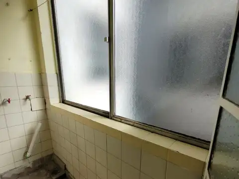 Departamento en Venta en Parque Chacabuco, USD 0