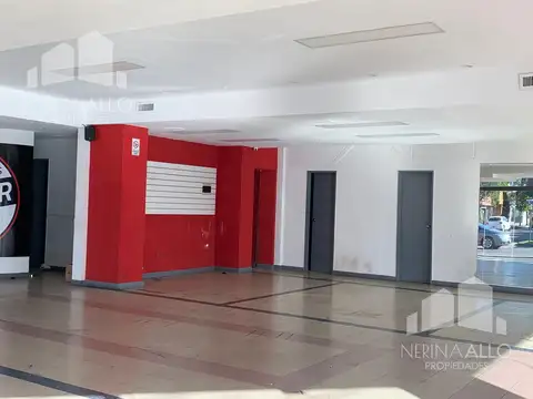 Local VENTA - Castelar