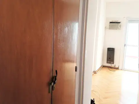 Departamento en Alquiler en Cid Campeador, $ 550.000