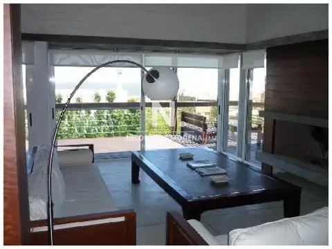 Casa en Venta en El Chorro, USD 630.000