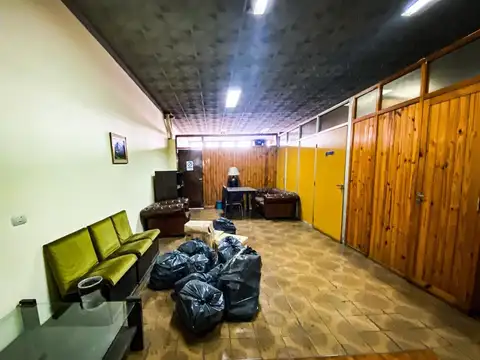 Oficina en Venta en Cordoba, USD 130.000