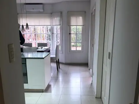 Casa en Venta 26 años