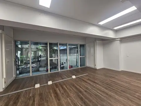 Oficina en Venta en Retiro, USD 200.000