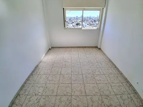 Departamento en Venta 49 años