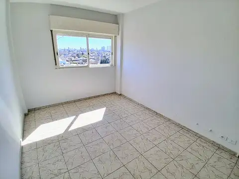 Departamento en Venta en Velez Sarsfield, USD 79.000