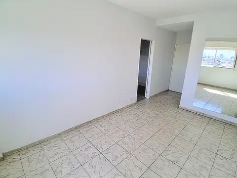 Avenida Carrasco 800