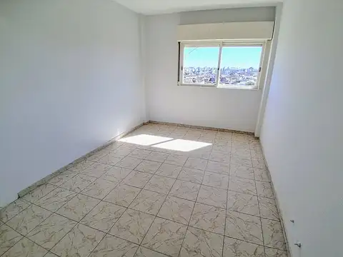 VENTA DPTO 3 AMBIENTES VELEZ SARSFIELD LUMINOSO