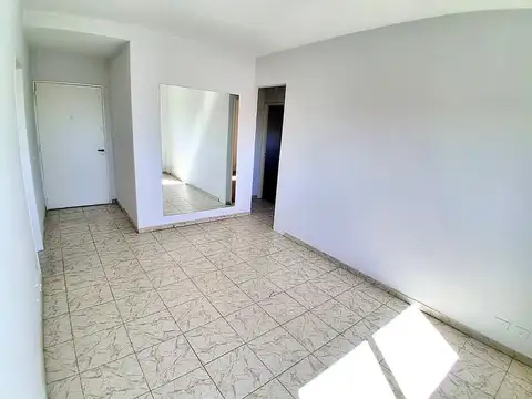 VENTA DPTO 3 AMBIENTES VELEZ SARSFIELD LUMINOSO