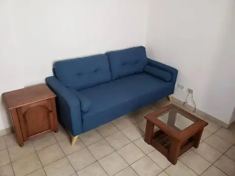 Billinghurst e/ José A. Cabrera y Gorriti