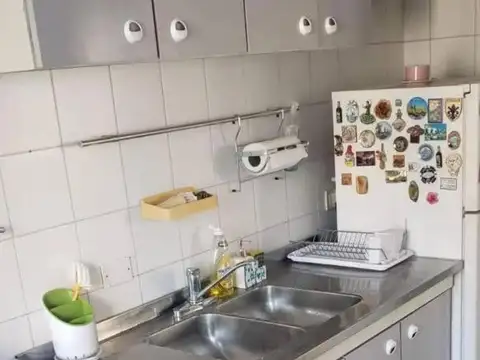 Departamento en Alquiler en Recoleta, $ 600.000