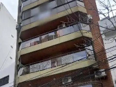 Departamento en Alquiler al Este