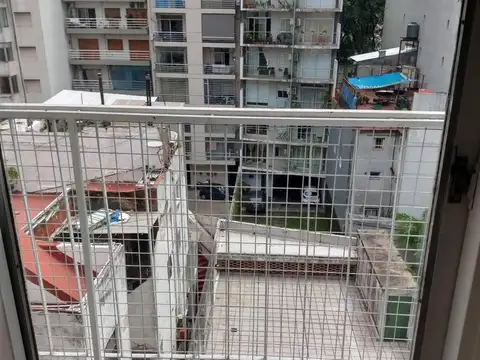 Departamento en Alquiler 30 años