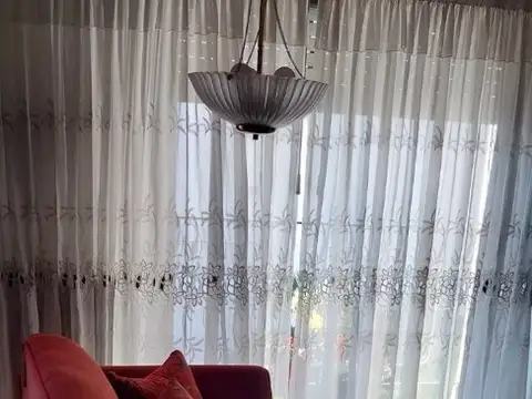 Departamento en Venta en Ramos Mejia, USD 190.000