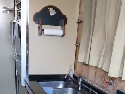 Rodríguez Peña 100