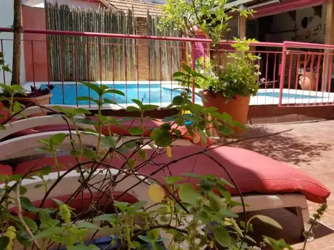 Depto Tipo Casa en Venta en Velez Sarsfield, USD 259.000