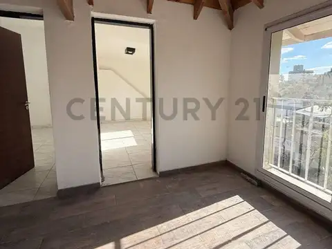 arguero 1200, Piso 0