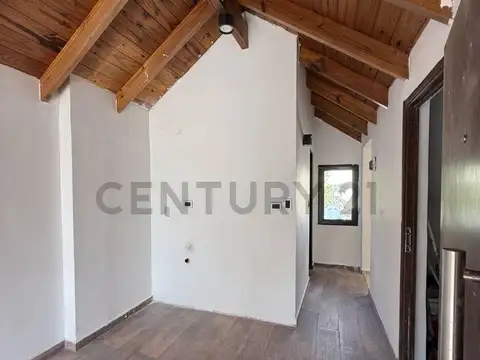 Departamento en Alquiler en San Miguel Oeste, $ 800.000