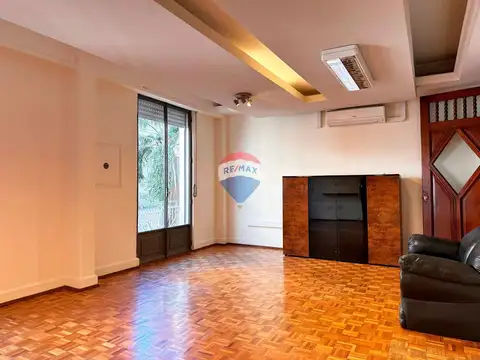 Oficina en Alquiler 96 años