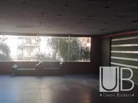 Terreno en Venta de 2300,0 m2