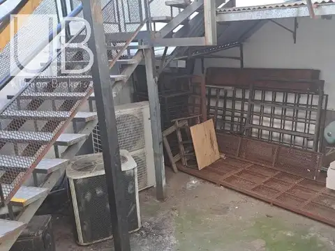 Terreno en Venta de 2300,0 m2