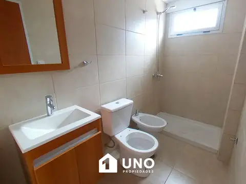 Departamento en Venta al Este