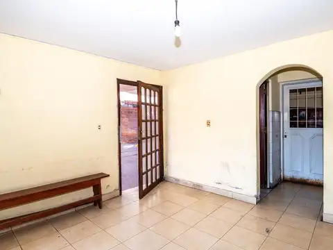 Local en Venta 33 años