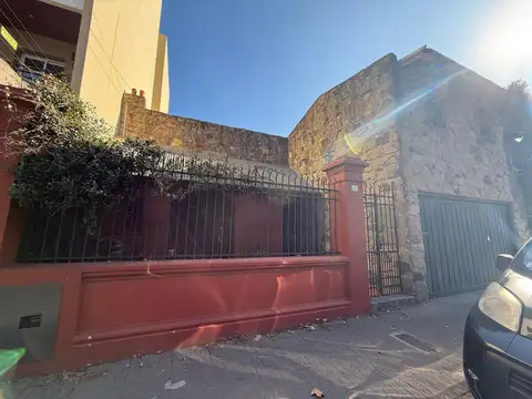 Pueyrredón Nº 3100