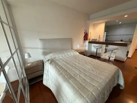 Departamento en Venta 10 años