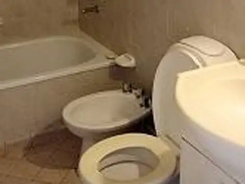 Departamento en Venta en Villa Luro, USD 77.000