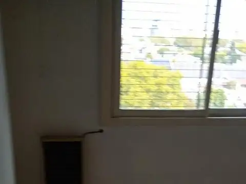 4 AMB- BALCON - BAÑO Y TOILETTE LUMINOSO