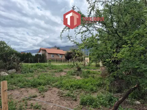 Terreno en Venta de 400,0 m2