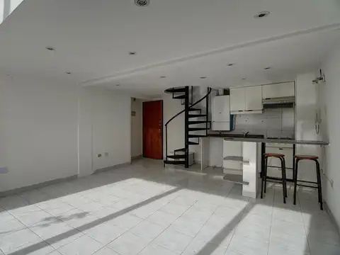 Departamento en Venta 28 años