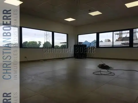 1.900M S/PANAMERICANA CASI R197 - COMPLEJO CON SEGURIDAD Y S