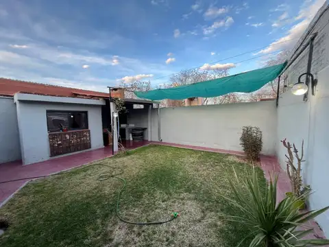 Casa en Venta en Carrodilla La Puntilla, USD 85.000