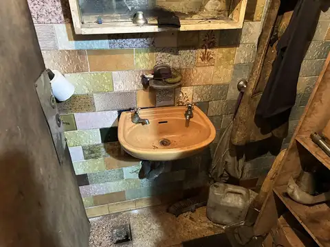 Amancio Alcorta al 6000