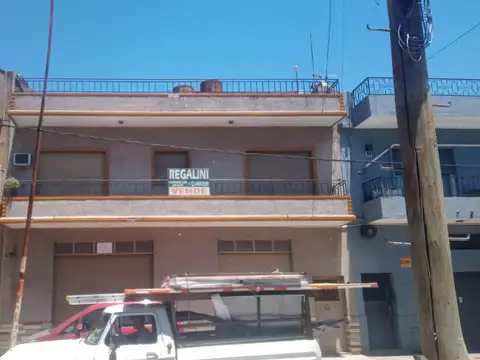 Casa en venta en Lomas Del Mirador