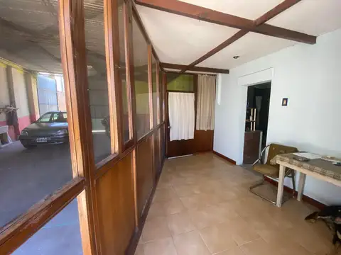 Galpon en Venta 25 años