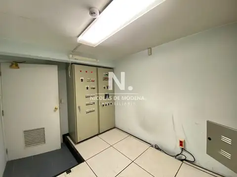 Local en Venta en Roosvelt, USD 330.000