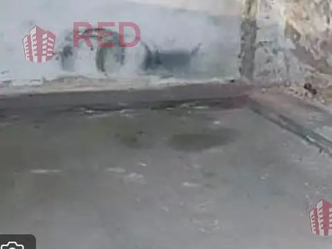 Avenida Colón  al 1400