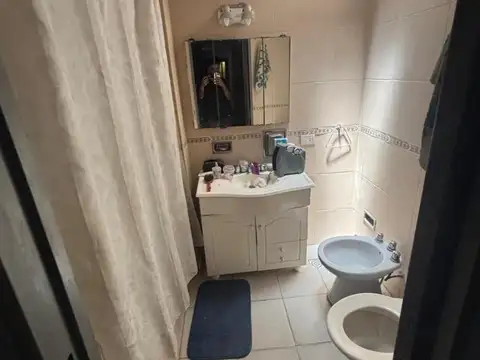 Av Almirante Brown 3715