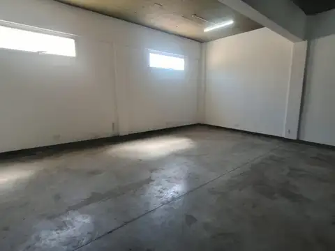 Local en Alquiler en Cañuelas, $ 770.000