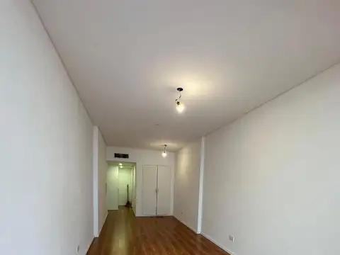 Bartolome Mitre 2010 , Piso 3