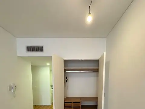 Oficina en Venta en Congreso, USD 69.000