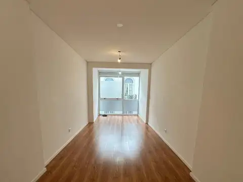 Oficina en Venta en Congreso, USD 69.000