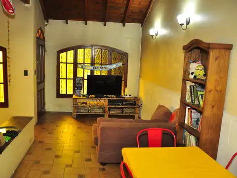 Casa en Venta al Sur