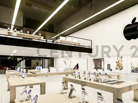 Local en Venta en City Bell, USD 0