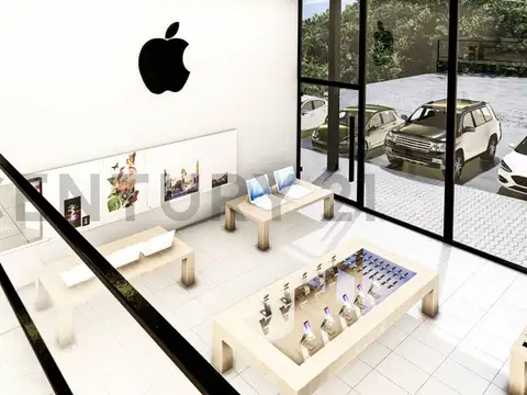 Camino Centenario y 466 , Piso 0