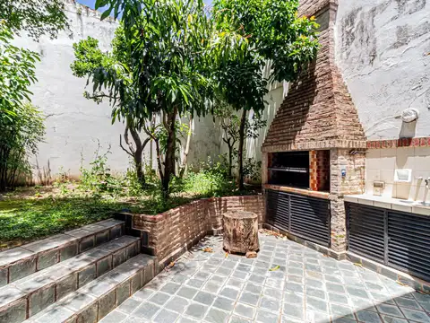 Casa en Venta 70 años